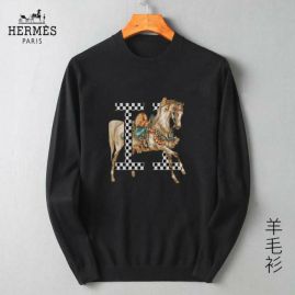 Picture of Hermes Sweaters _SKUHermesM-3XLkdtn1323848